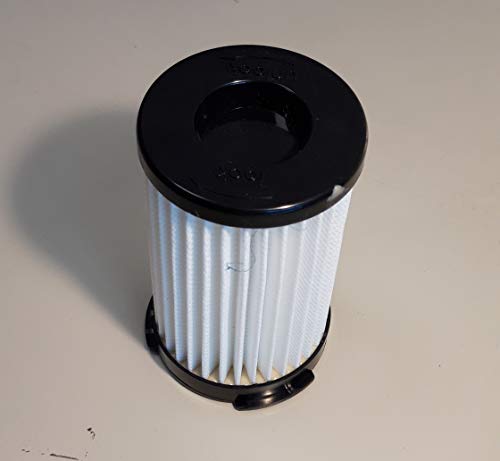 Trevi Asp416 Kit Ricambi Per Asp415