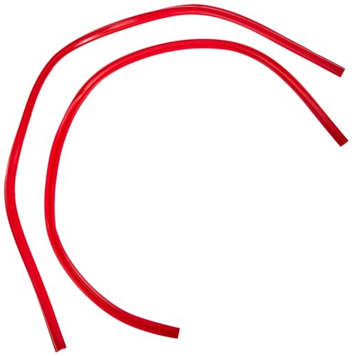 Bra Dupla Premiere Guarnizione Per Padella, Silicone