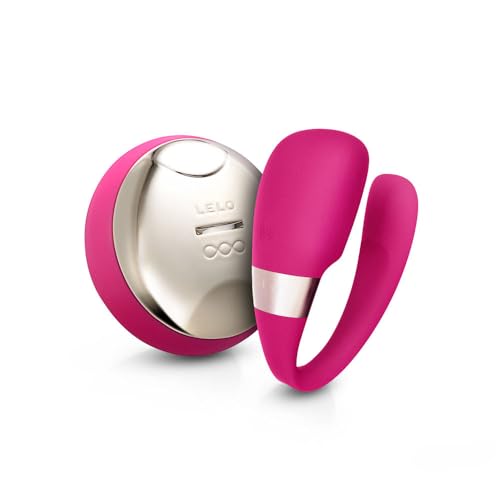 Tiani 3 Cerise 7350022279346