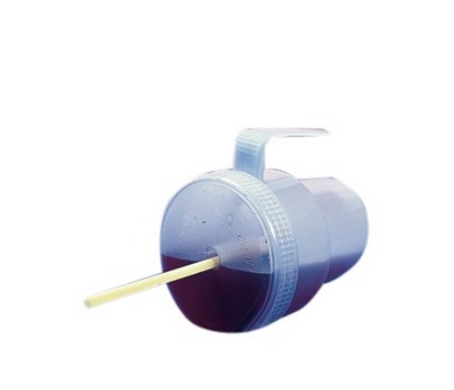 Nrs Healthcare G44560 Kennedy Cup Bicchiere