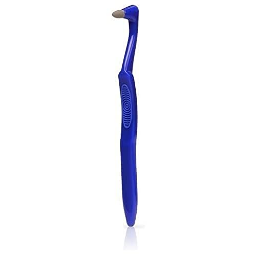 Wisdom Tooth Stain Eraser