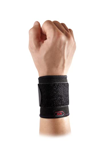 Mcdavid 513 Tutore Polso 2 Way Elastic