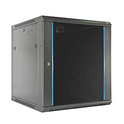 Bigbuy Home Armadio Rack Mural 2Lan Ar1912U600X600M1