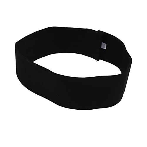 Fascia Stabilizzatrice Per Protesi Mammaria, Fascia Di Supporto Per Il Seno Traspirante, Fascia Per Aumento Del Seno Post-Chirurgia In Cotone, Cinturi