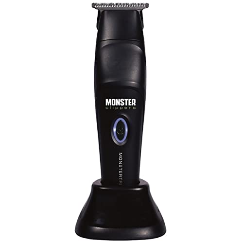 Monster Clippers Monster Trimmer