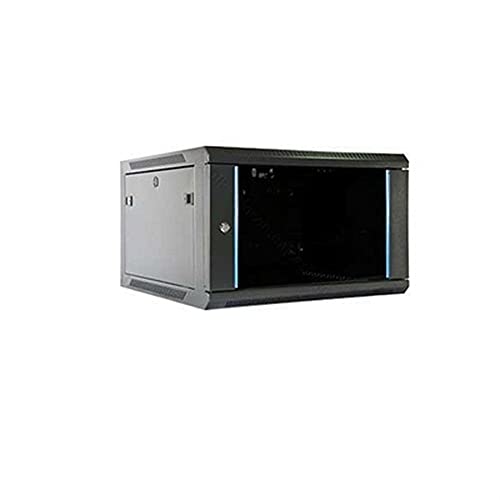 Bigbuy Home Armadio Rack Mural 2Lan Ar1906U600X600M1
