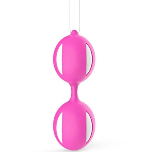 Palline Autovibranti 330 Grammi