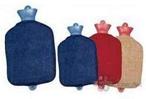 Bolsa Agua Goma 2L Corysan