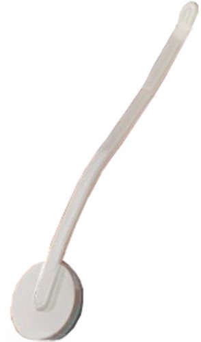 Nrs Healthcare - Applicatore Per Lozione O Gel