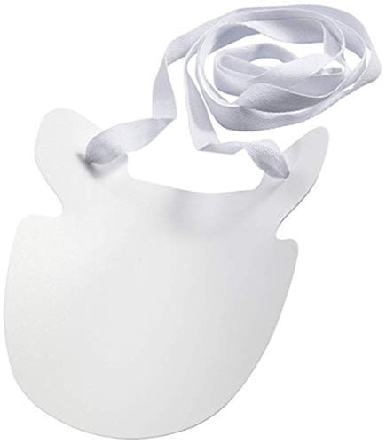Homecraft Dorking Stocking Aid, Standard Slot, Retail (Eligible For Vat Relief In The Uk) Put On Socks Without Bending, Assistive Dressing Helper, Eld