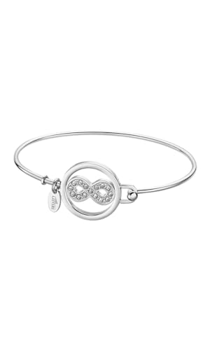 Lotus Style Bracelet Femme Acier Inoxydable - Ls2014-2/5