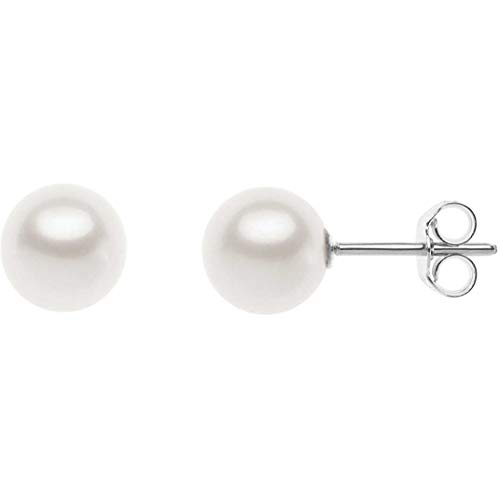 Orecchini Donna Gioielli Comete Storia Di Luce Classico Cod. Orp 696