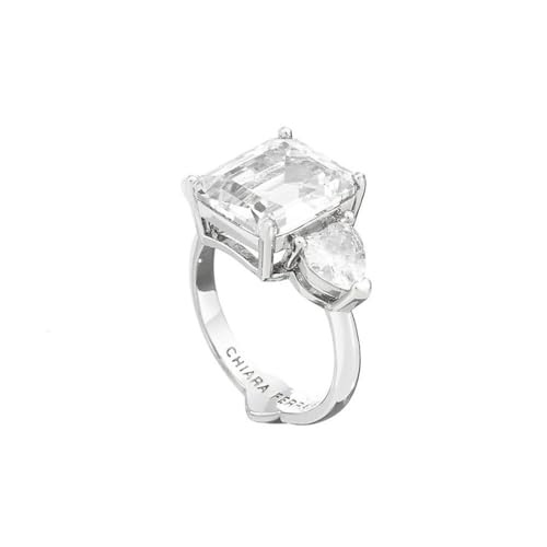 Ferragni Anello Donna Chiara Collezione Princess J19Avu06 (14)