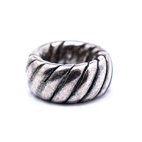 Viceroy Ciondolo Da Donna, Modello Vmm0037-00, Argento, 1 Cm