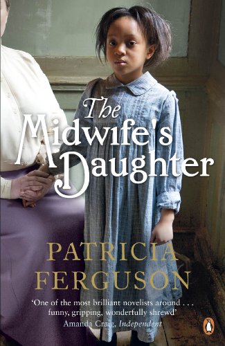 The Midwife'S Daughter (English Edition)