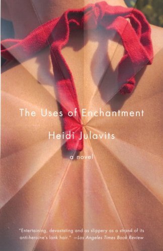 The Uses Of Enchantment (Vintage Contemporaries) (English Edition)