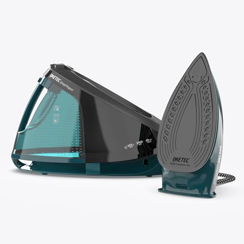 Smartvapor