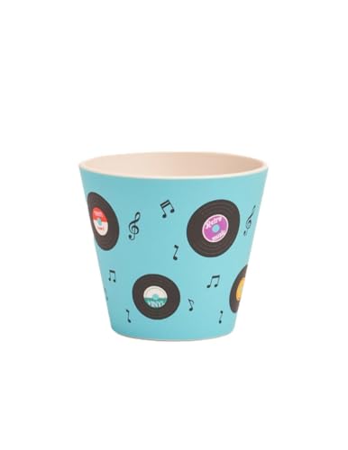 Quy Cup Tazzina Vinile