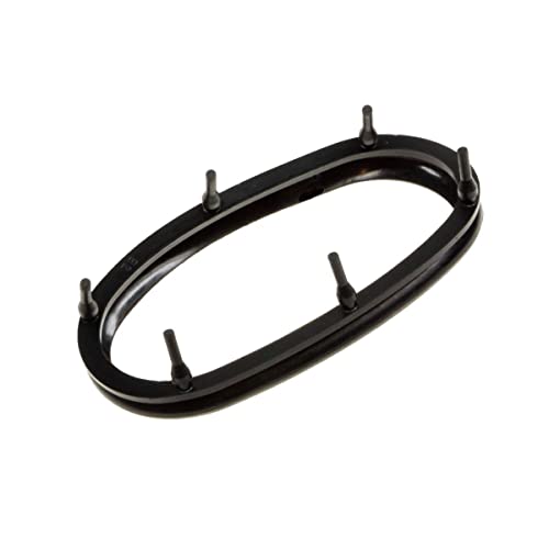 Joint Pour Cuiseur Multipour Cuiseur Moulinex Ss-993431