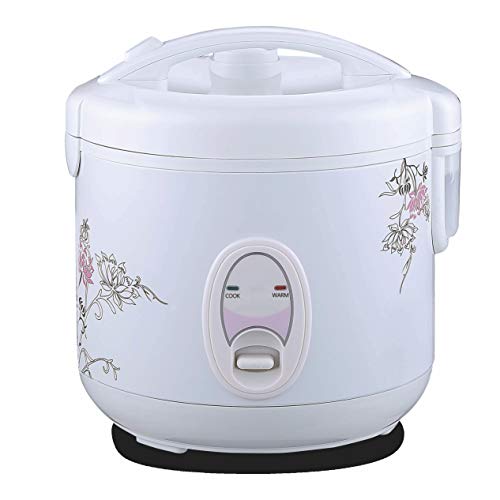 Hoomei Cuociriso Hm - 5328