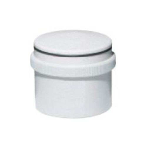 Tws Wiring Base Gy (Sirena Cod. 27700)