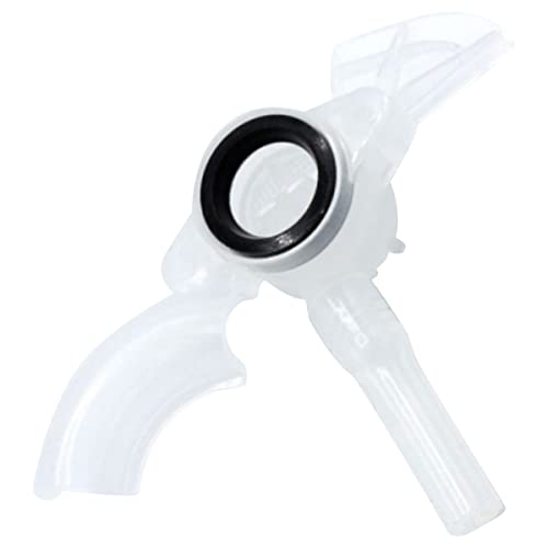 Krups Sedile Serbatoio + Tubo Dolce Gusto Mini Me Ms-623486