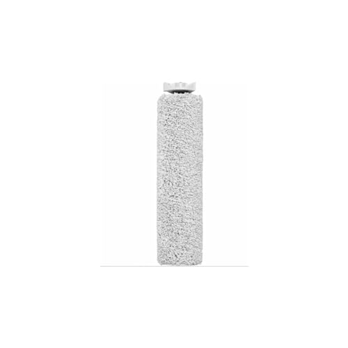 Xiaomi Truclean W10 Ultra Wet Dry Bhr6259Ty