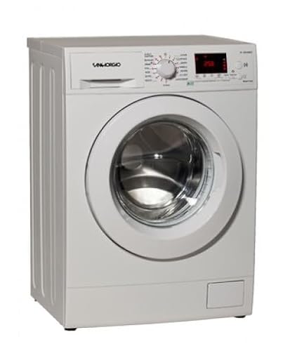 F812D