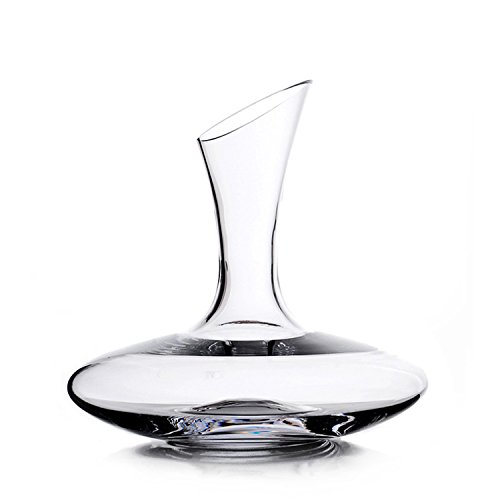 Ichendorf - Decanter Bacco