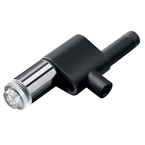 Jura 72166 Parti E Accessori Per Macchina Per Caffè