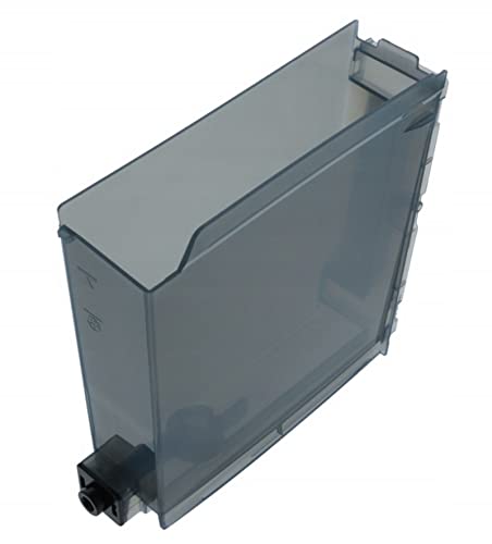 Serbatoio Acqua Compatible Con Philips Lattego Latte Go Serie Ep12 Ep22 Ep32 Ep33 Ep35 Ep50 Ep53 Ep59