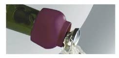 Gnali Taglia Unica Roasters Pvc Rettangolare Con Coperchio 35 Cm, Multi Colore