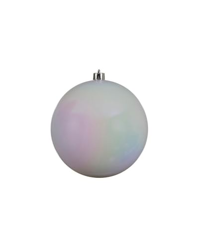 Kaemingk Sfera Dm. 20 Oro