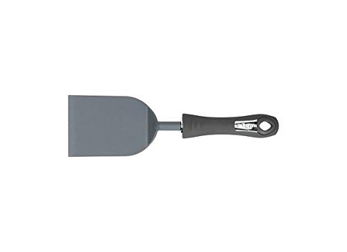 Tognana Mythos Spatula Lasagne Nylon