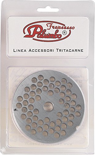 Trafila X Tritacarne 12 Mis. 14