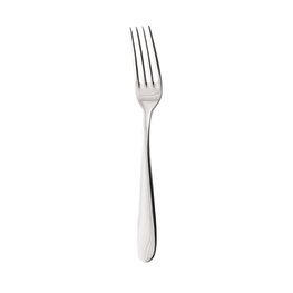 Forchetta Tavola Monika Inox