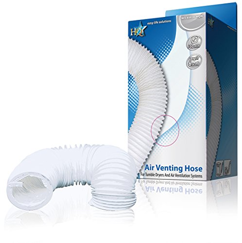 Hq W3-65014- N