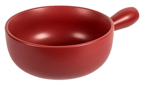 Kuhn Rikon 32306 Fonduta Di Formaggio, Argilla