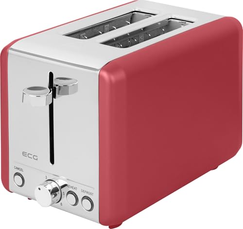Ecg St 2708 Tradizione Corsa