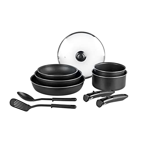 Sitram - Multichoice - Padella, Padella, Pentola E Wok