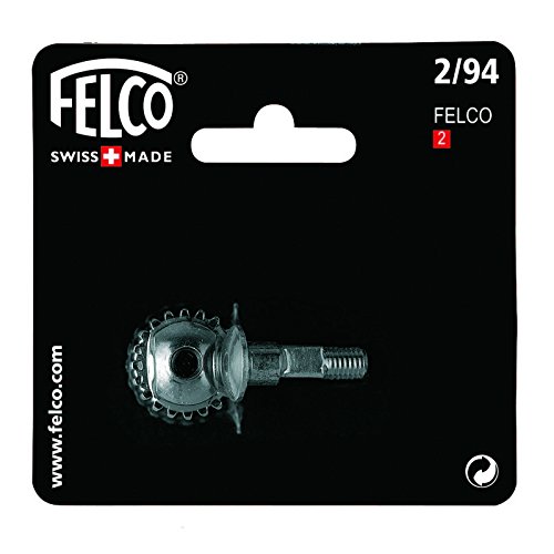 Felco 2/94 Kit Di Riparazione