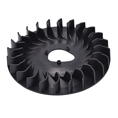Cancanle Ventola Di Raffreddamento Del Volano Per Honda Gx200 Gx160 Gxv160 168F 5.5Hp 6.5Hp Motore Generatore Pompa Dell'Acqua