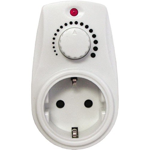 Regolatore Di Potenza / Dimmer Cornwall Electronics Fr (280W)