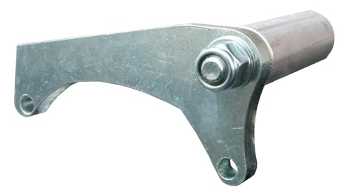 Bike Lift Adattatore Per Motori Piaggio
