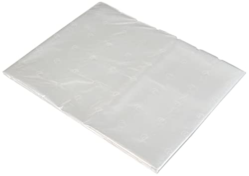 Sunflower Flor80220 Telo Letto, Caldo, Perforato, 10 X 1.5 Mt