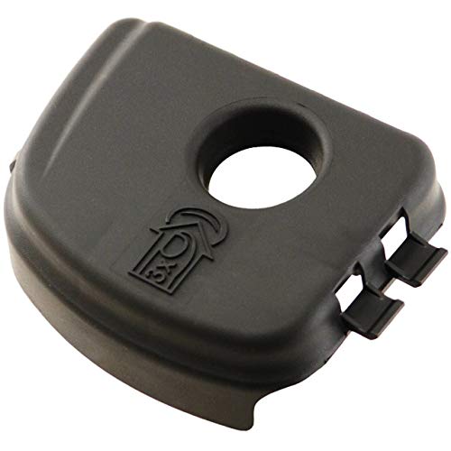 Coperchio Filtro Dell’Aria Originale Briggs & Stratton 595660