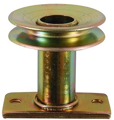 Mtd Puleggia Di Ricambio Da 25 Mm