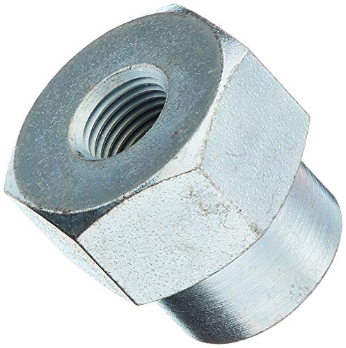 Perno Adattatore 10 X 1,00 Lg I