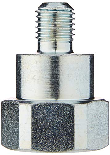 Perno Adattatore 10 X 1,25 Lg A