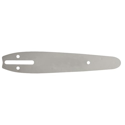 Valex Barra Carving, 320Mm Lunghezza